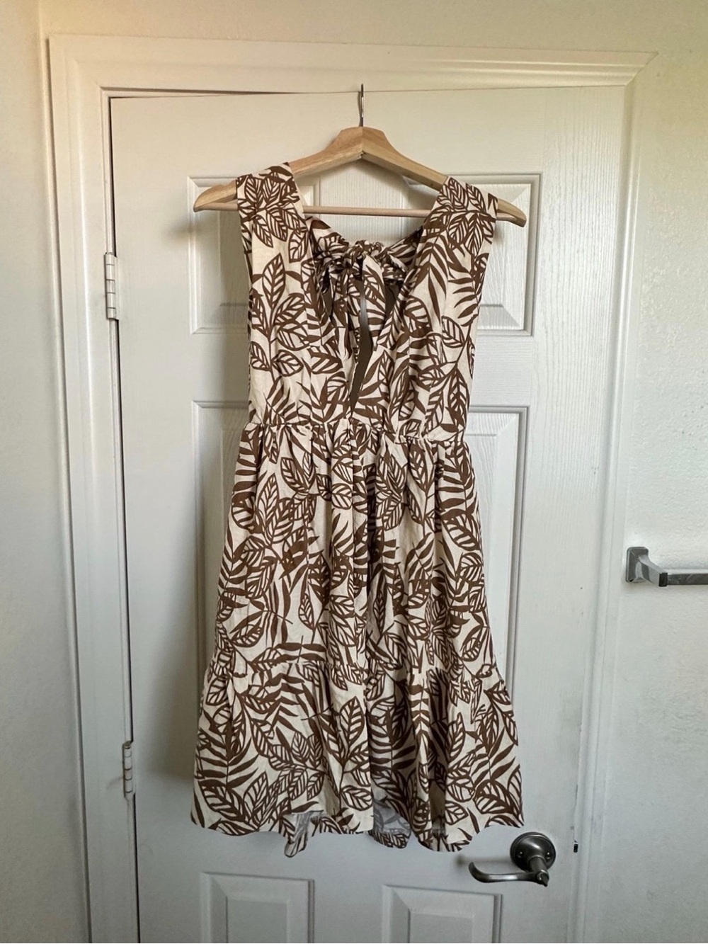 House of Harlow 1960 dress size M